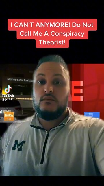 We may have found a cheap cure to COVID-19