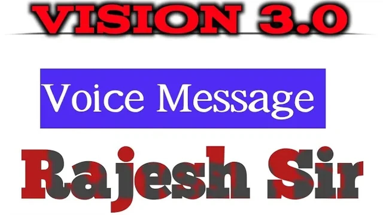 Vision3.0 | vision2.0 ka dusra rup | New Update vision2.0 | vision2.0 new update | new mlm plan