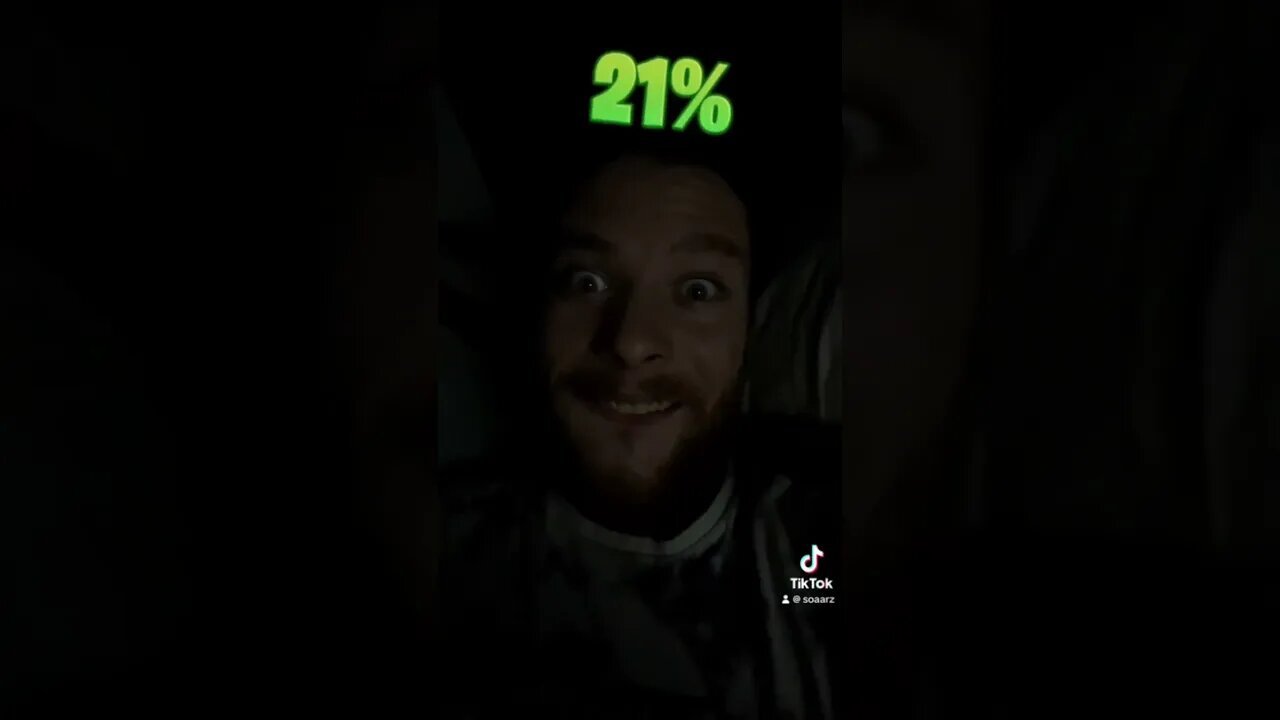 How crazy am I #growyourchannel #fypシ #fypシ゚viral #shortvideos #tiktok #tiktokvideo #shorts #fyp