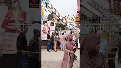 ইন্ডিয়ার ভিসার জন্য দীর্ঘ সময় লাইনে #shortsfeed