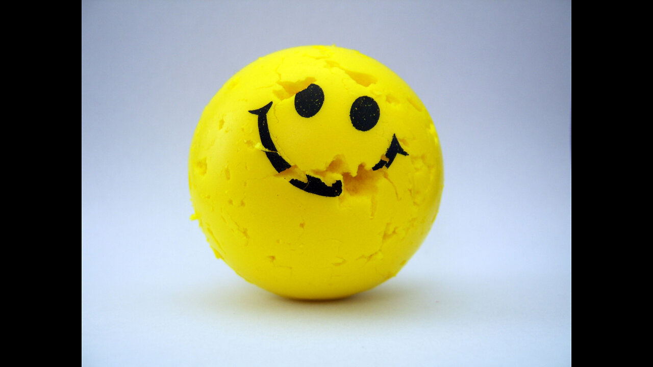 Throwback Thursday 😂😂😂🤣