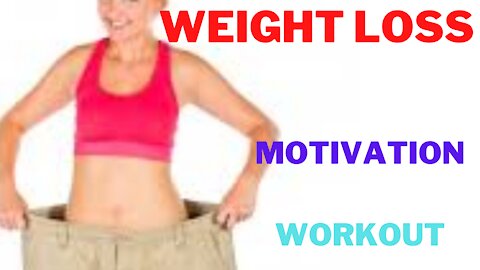 How to Lose Weight in 21 days/ weight loss motivation|weight loss workout|weight loss diet