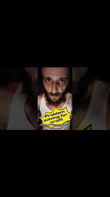 100X #motivation #rei #problemsolve #problemsolving