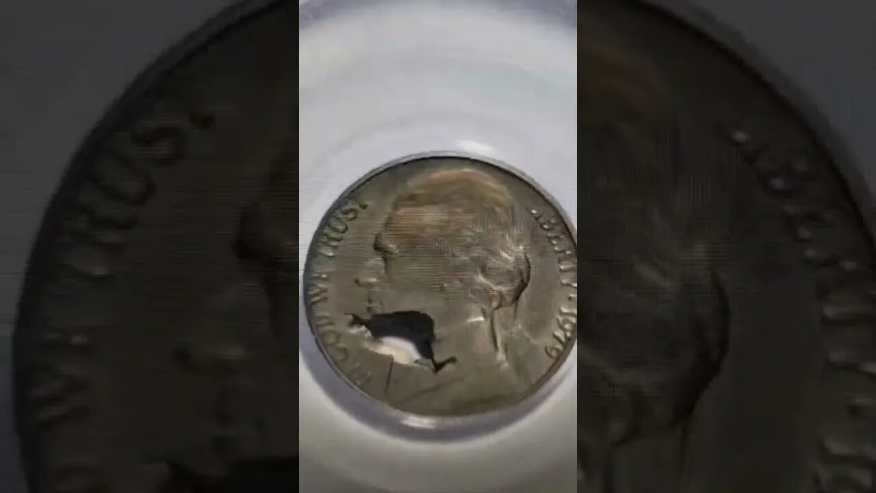 $250 Coin To Know About! #shorts #coins