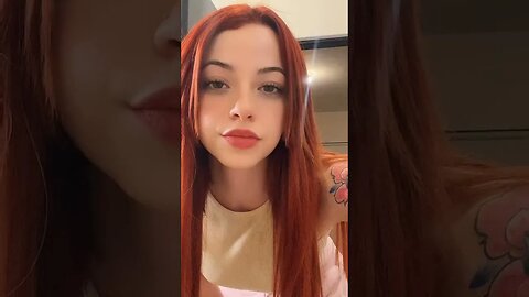 Tiktok Videos | Tavernoftinst | #fyp #short #tiktok #tiktokdance