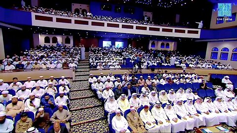 Saleh Ahmad Takrim Dubai international quran competition 2023 তাকরিম এর মনো মুগ্ধকর তিলাওয়াত।।