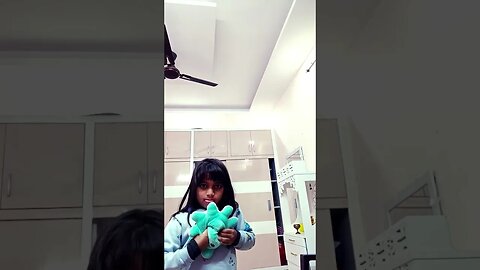 18 January 2023#shorts