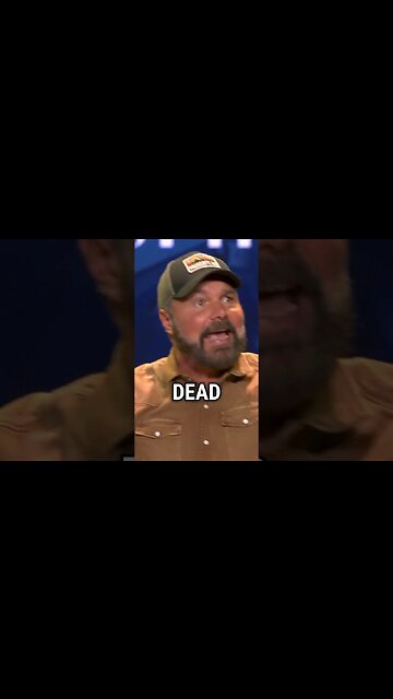 What Spirit is in you?