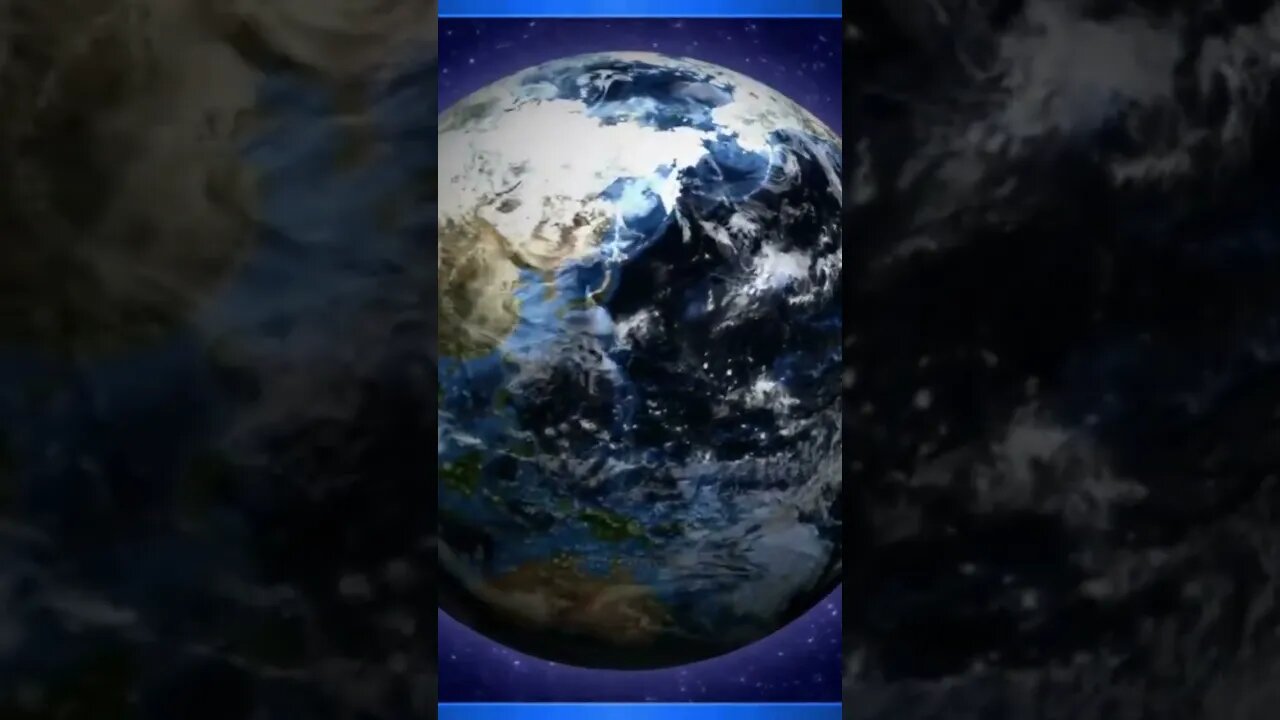 Then God told Job "I will demand an answer from you!"