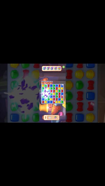 Shorts Playrix Homescapes Gameplay Walkthrough Level 13792-040