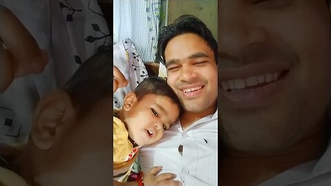 #shortvideo #viralvideo #shorts #prathvi #papa #birthday #short