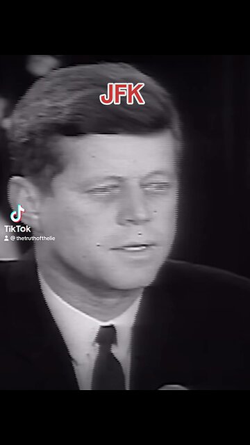 JFK