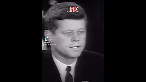 JFK