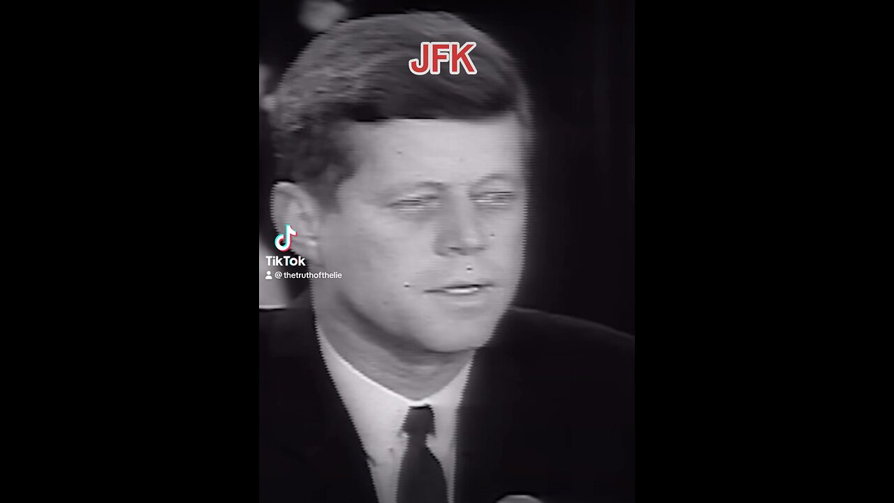 JFK