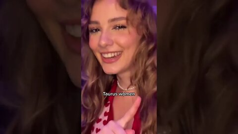 I'm seeing Stars lol