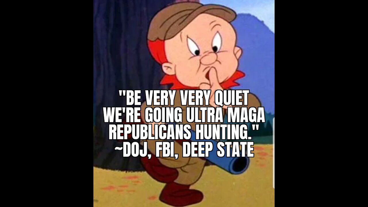 Midterm Elections: Fed Is Going Republican Hunting