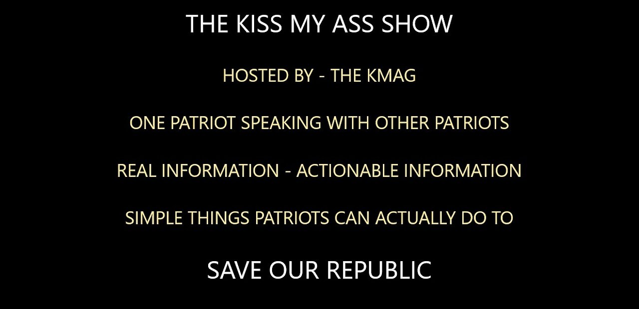 EP 247 - HOW THEY CONTROL WHAT YOU KNOW