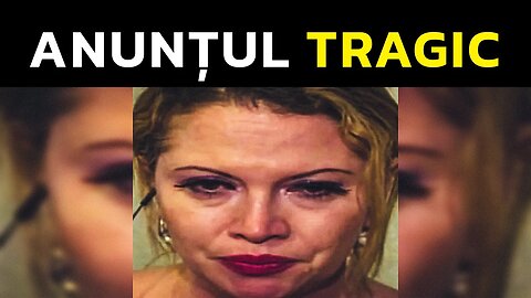 🔴 ESTE LA CAPĂTUL PUTERILOR