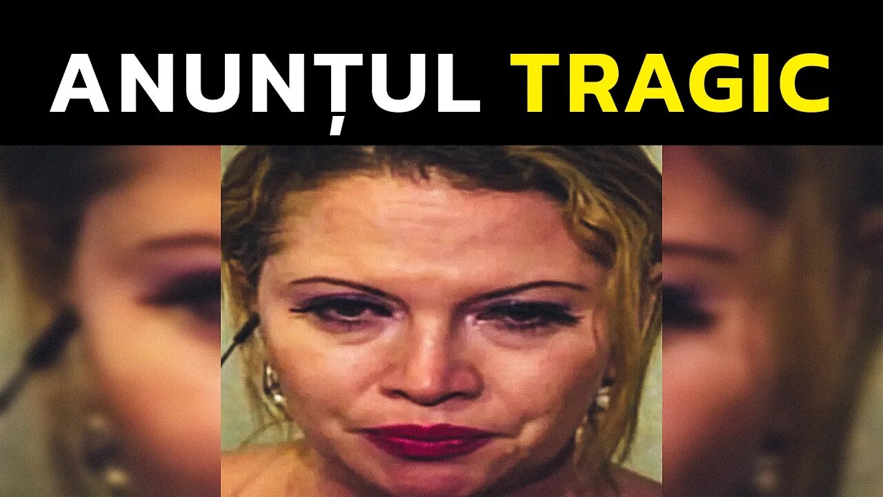 🔴 ESTE LA CAPĂTUL PUTERILOR