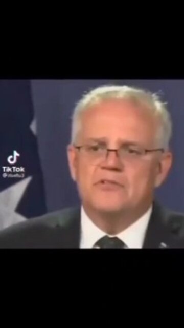 Australia and Russia