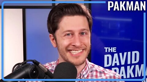 Off-the-Charts New Caller Sets Multiple Records