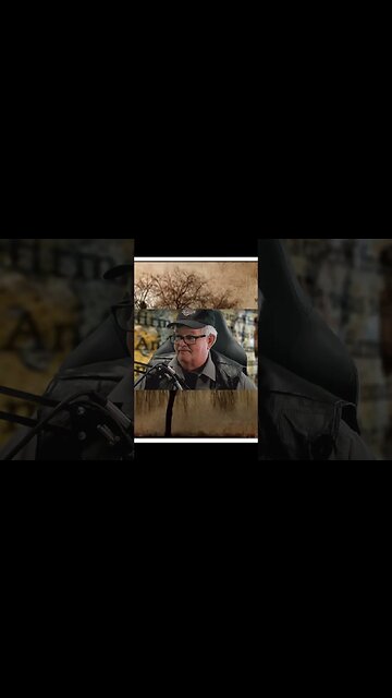 AT YOUR DEATH (or When The Lord Returns) | David Carrico | #FOJC Radio | #Jesus #God #Short #Shorts