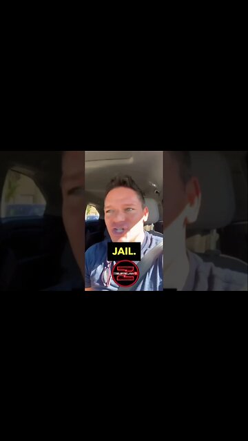 DO YOU KNOW WHY I PULLED YOU OVER. HOW TO RESPOND TO BEING PULLED OVER AND QUESTIONED