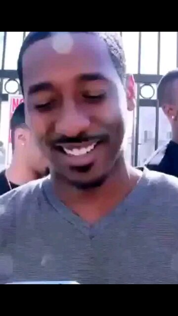 Freudian Slip: Targetting Palestinian Civilians