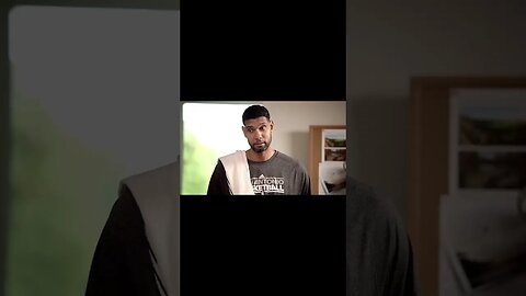 HILARIOUS KAWHI COMMERCIAL #shorts