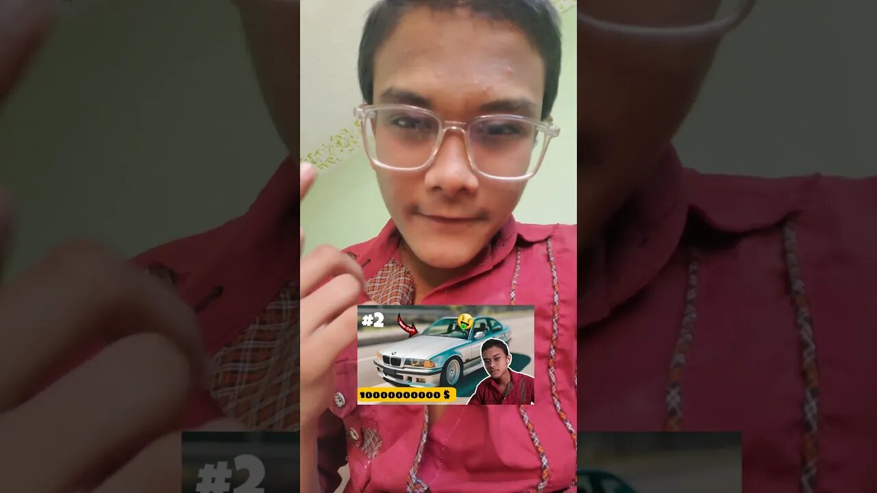 #pubgmobile #gaming #trending #shorts