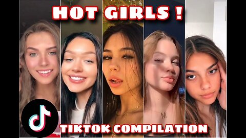 Hannahowo new trend suubuwwuu || hannahowo twitch #viraltiktok ||#tiktok #tiktok