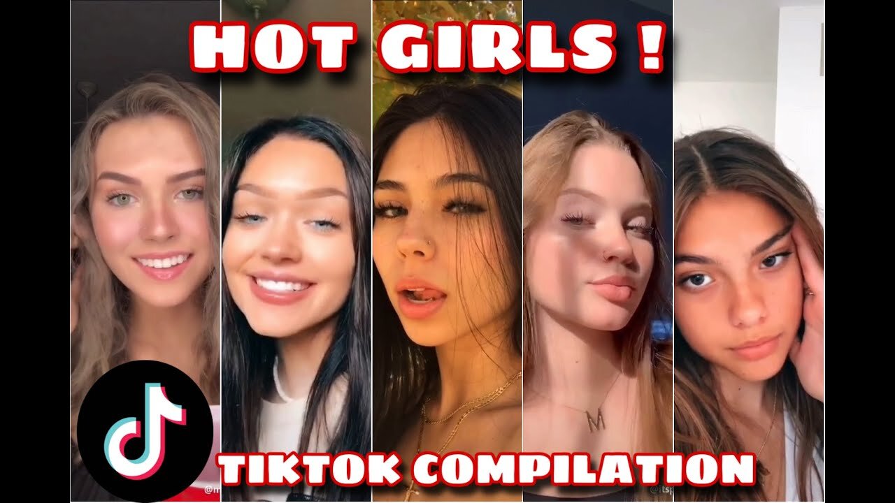 Hannahowo new trend suubuwwuu || hannahowo twitch #viraltiktok ||#tiktok #tiktok