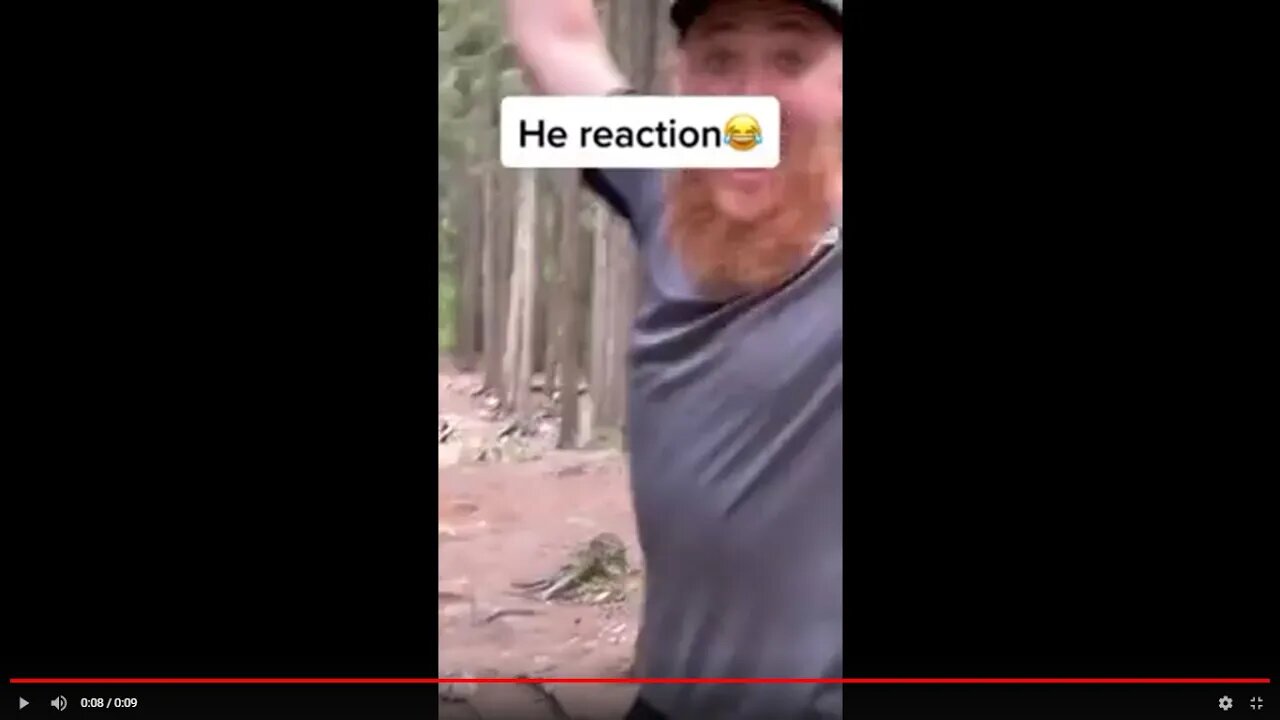 Nice Ace + Reaction 🔥🔥 #shorts