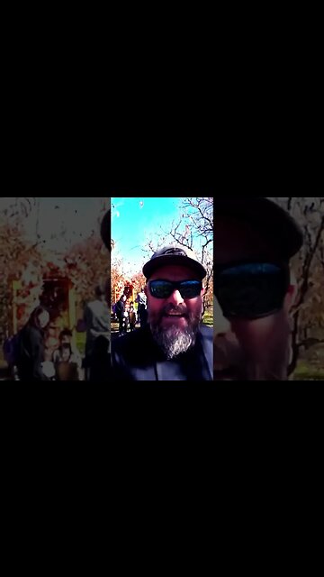 Instagram Locations Ruined | ITS MY TURN NOW #orchard #autumnfestival