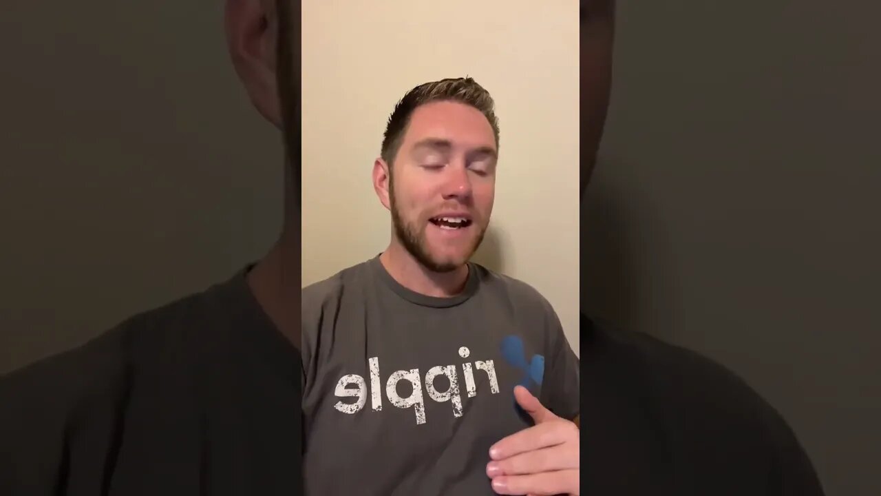 The XRP Truth