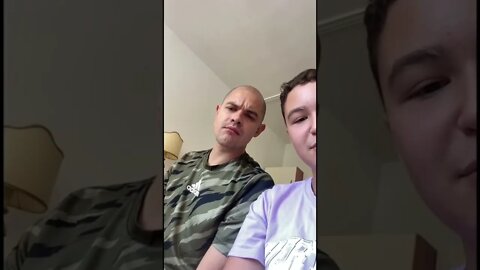 Devir süpermen devri 🦸‍♂️ #trakya #süpermen #shorts