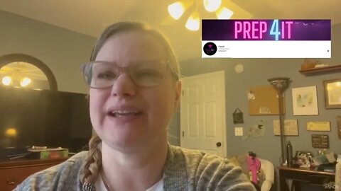 ￼meet some of my friends