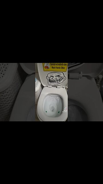 #veceu #🚽 #jmek #caras #troll #trollface #iubire #caldura