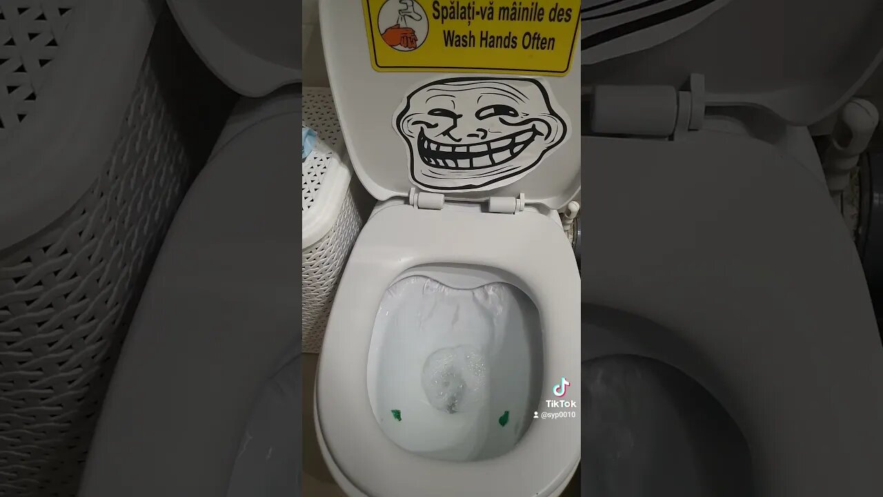 #veceu #🚽 #jmek #caras #troll #trollface #iubire #caldura