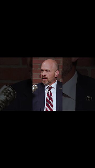 UFO or Just Another Chinese Spy Balloon?