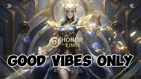 honor of kings | Hero Lian Bu