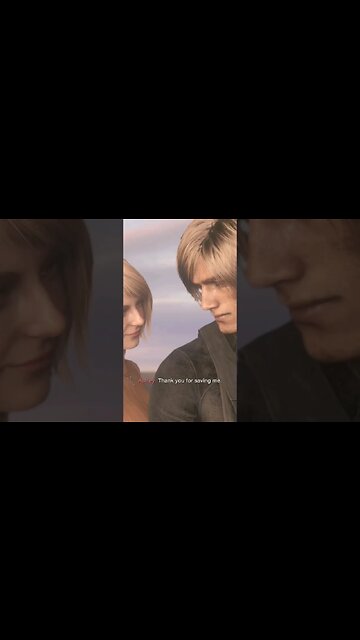 Resident Evil 4 Remake Ending Leaked #reside#residentevil4remake #residentevil4 #ending #final