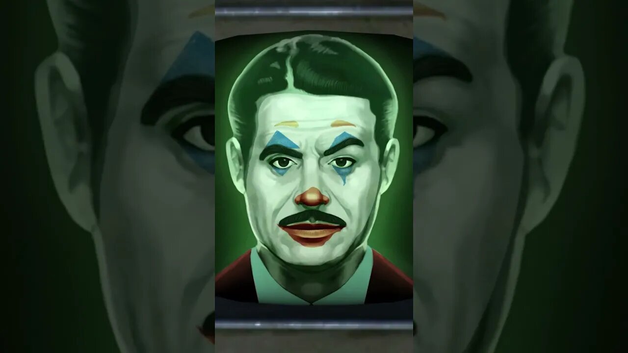 Mr House Is A Vengeful Spirit