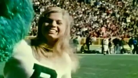 1972 Green Bay Packers