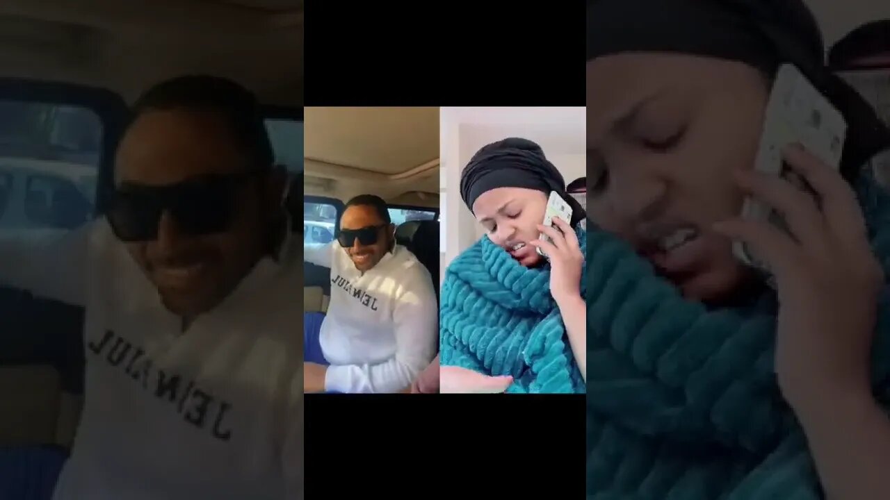 ๐๐แแฉแฒ แแแดแ แฐแจแแ!! #shorts #mensurjemal