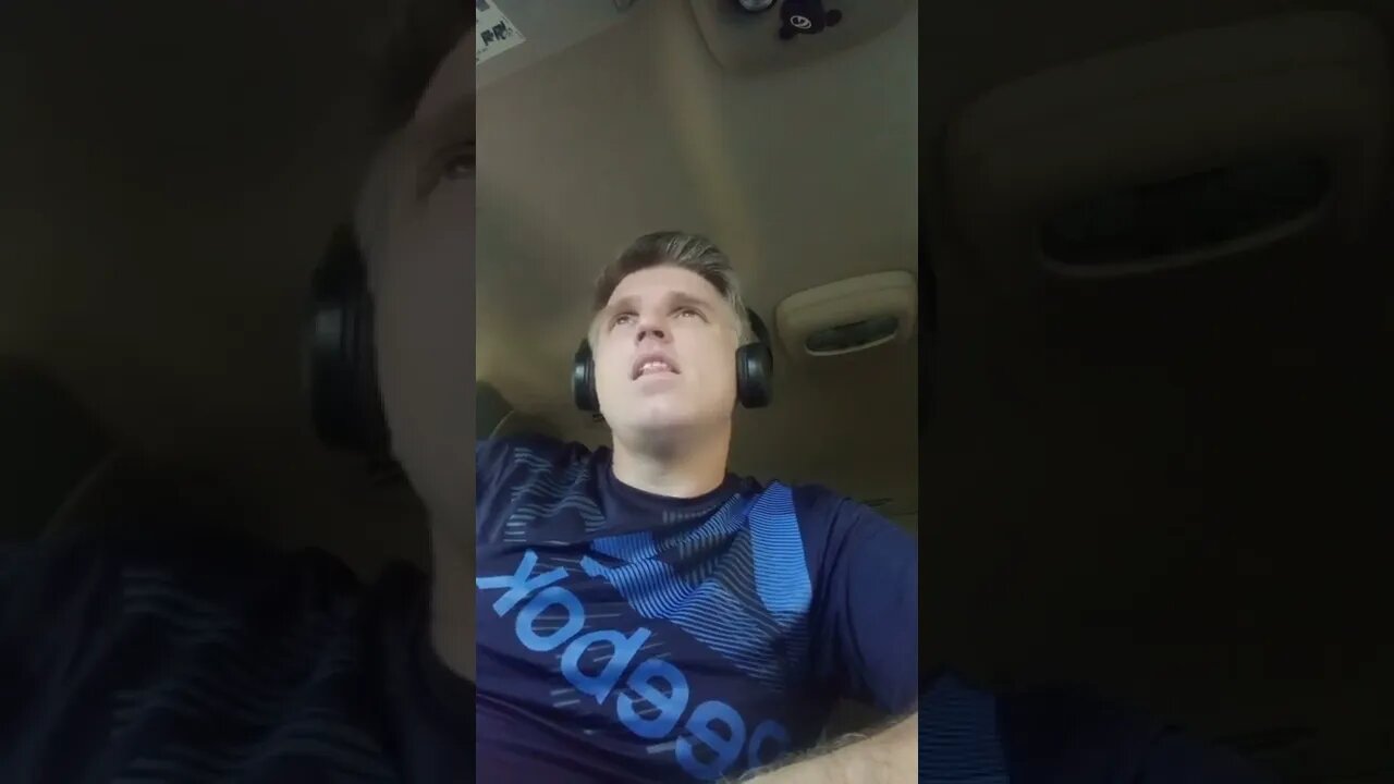 Dinar rate change coming? 🤔