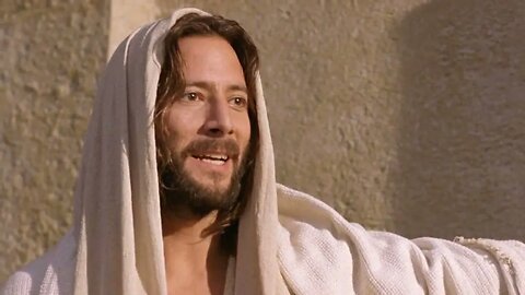 Binumarien - John 7:25-52 “Jewish leaders try to arrest Jesus” [bjr]