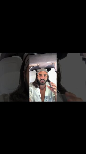 Im putting $1000 on tonight’s NBA Finals #sportsbetting #sportsbettingtips #sportsbettingpicks