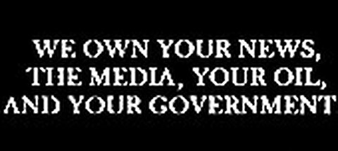The Jewish 🩸 Devastation in Russia 🙏🏿