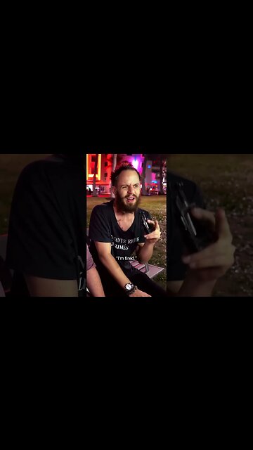 Identify Subtle ADDICTIONS In Your Life! ⚠️